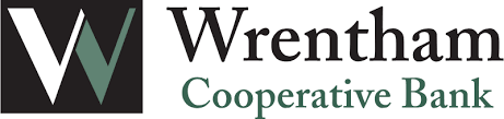 Wrentham Cooperative Bank